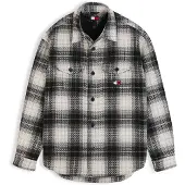 Tommy Hilfiger Dm0dm23616 Overtrøje