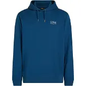 O'Neill Sweatshirt mørkeblå