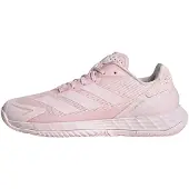 Adidas Sportssko 'Defiant Speed 2' lyserød / gammelrosa