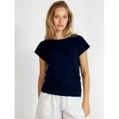 Holebrook Overdel ' Ellen ' navy