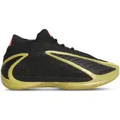 Adidas Anthony Edwards 2 Sko, størrelse 38⅔