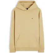Tommy Hilfiger Dm0dm20742 Hættetrøje