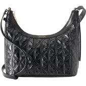 Calvin Klein Skuldertaske sort