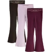 Ted Baker Leggings choko / lilla / cyclam