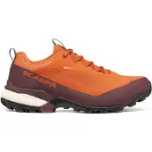Scarpa Ribelle Cross 2 Gore-tex Vandresko