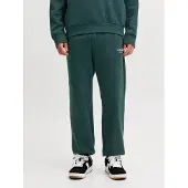 Jack & Jones Relaxed Fit Sweatpants