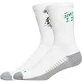 Asics Performance Run Crewsokker