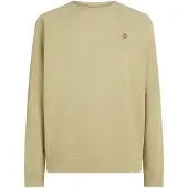 O'Neill Sweatshirt khaki