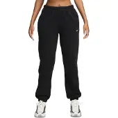 Nike Bukser sort / hvid