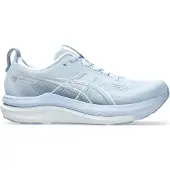 Asics Gel-kayano 33 Løbesko