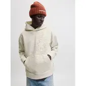 Jack & Jones Hættetrøje