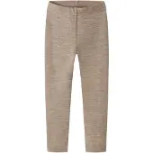 Name it Slim Fit Leggings