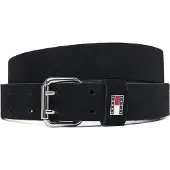 Tommy Hilfiger Aw0aw19300 Bælte
