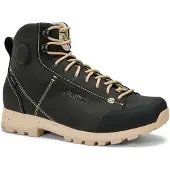 Dolomite Cinquantaquattro High Fg Evo Gore-tex Vandrestøvler
