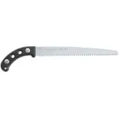 Silky Gomtaro Pro Sentei 300-8-14 pruning saw, fine and coarse