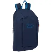 Safta Spagnolo Mini 8.5l Rygsæk