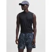 Jack & Jones Bluser & t-shirts sort