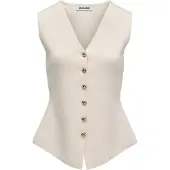 Salsa Jeans 21011772 Vest