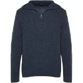 Trendyol Pullover ensian