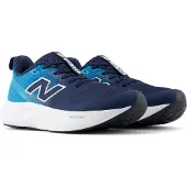 New Balance Sko - 625 - NB Navy/Altitude - - 39 - Sko
