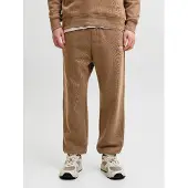 Jack & jones Relaxed Fit Sweatpants
