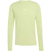 Adidas Terrex Xperior CLIMACOOL+ Long Sleeve T-shirt, størrelse Large