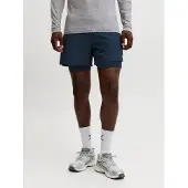 Jack & Jones Relaxed Fit Træningsshorts