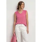 Street One Overdel pink