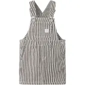 Name It Mini Normal Pasform Kjole