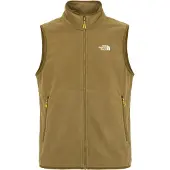 The North Face Sportsvest 'GLACIER' beige
