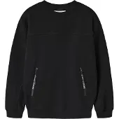 Name It Kids Sweatshirt sort