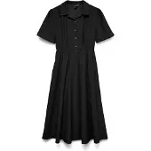 Vero Moda Kjole 'VMRay' sort