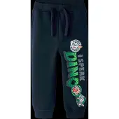 Name It Mini Paw Patrol Sweatbukser