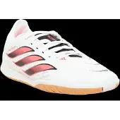 Adidas Predator Club Sala Junior Indendørs Fodboldsko