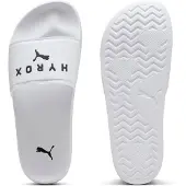 Puma x Hyrox Leadcat 2.0 Sandalen, størrelse 38