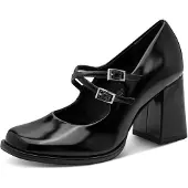 Tamaris Pumps sort