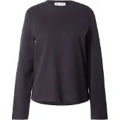 Aware Shirts 'AWNaima' sort