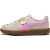 Puma Palermo Sneakers, størrelse 35½