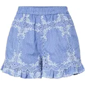 Y.A.S Yasellie Hw Shorts