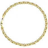 Diamant L'Eternel Armbånd guld