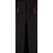 Name It Kids Normal Pasform Sweatbukser