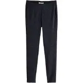 Next Leggings antracit