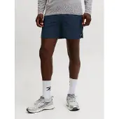 Jack & Jones Relaxed Fit Træningsshorts
