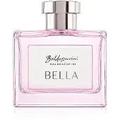 Baldessarini Bella Eau de parfum 90 ml