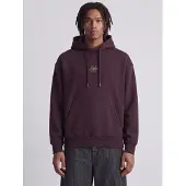Jack & Jones Back Printet Hættetrøje