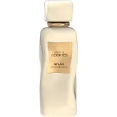 Nylaa By Rasasi Milk & Cookies Extrait de Parfum 100 ml
