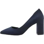 Friends Like These Pumps navy