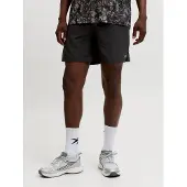 Jack & Jones Relaxed Fit Træningsshorts