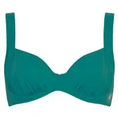 Olympia Bikinioverdel gran