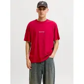 Jack & Jones Relaxed Fit T-shirt